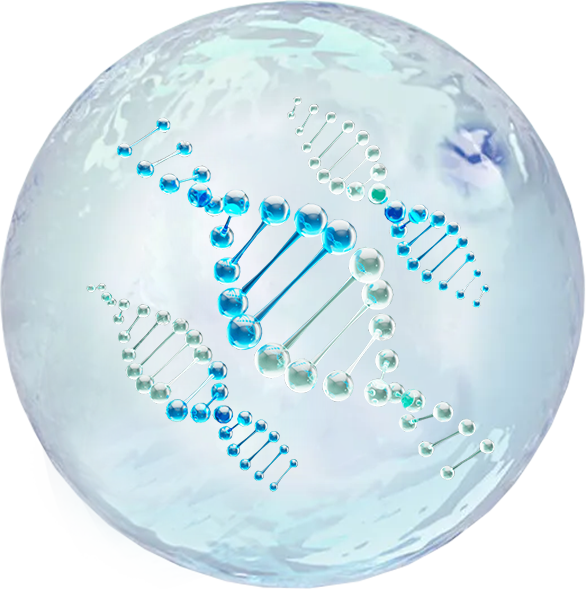 Antigens<br> of Viruses