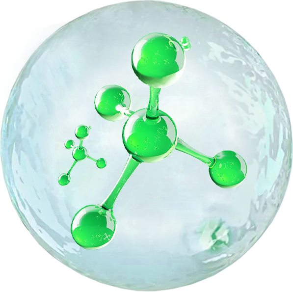 Cosmetic-related Proteins