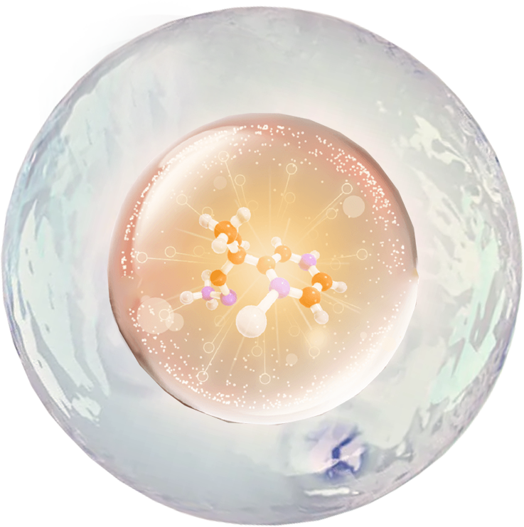 Cell-cultivated<br>Meat Proteins