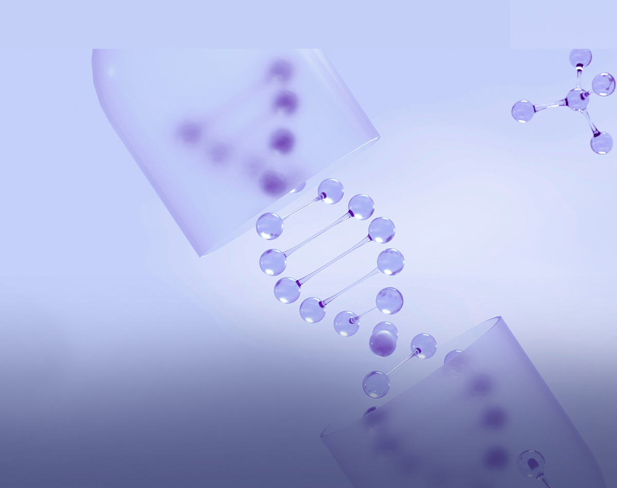 Cell Culture Protein Raw Materials