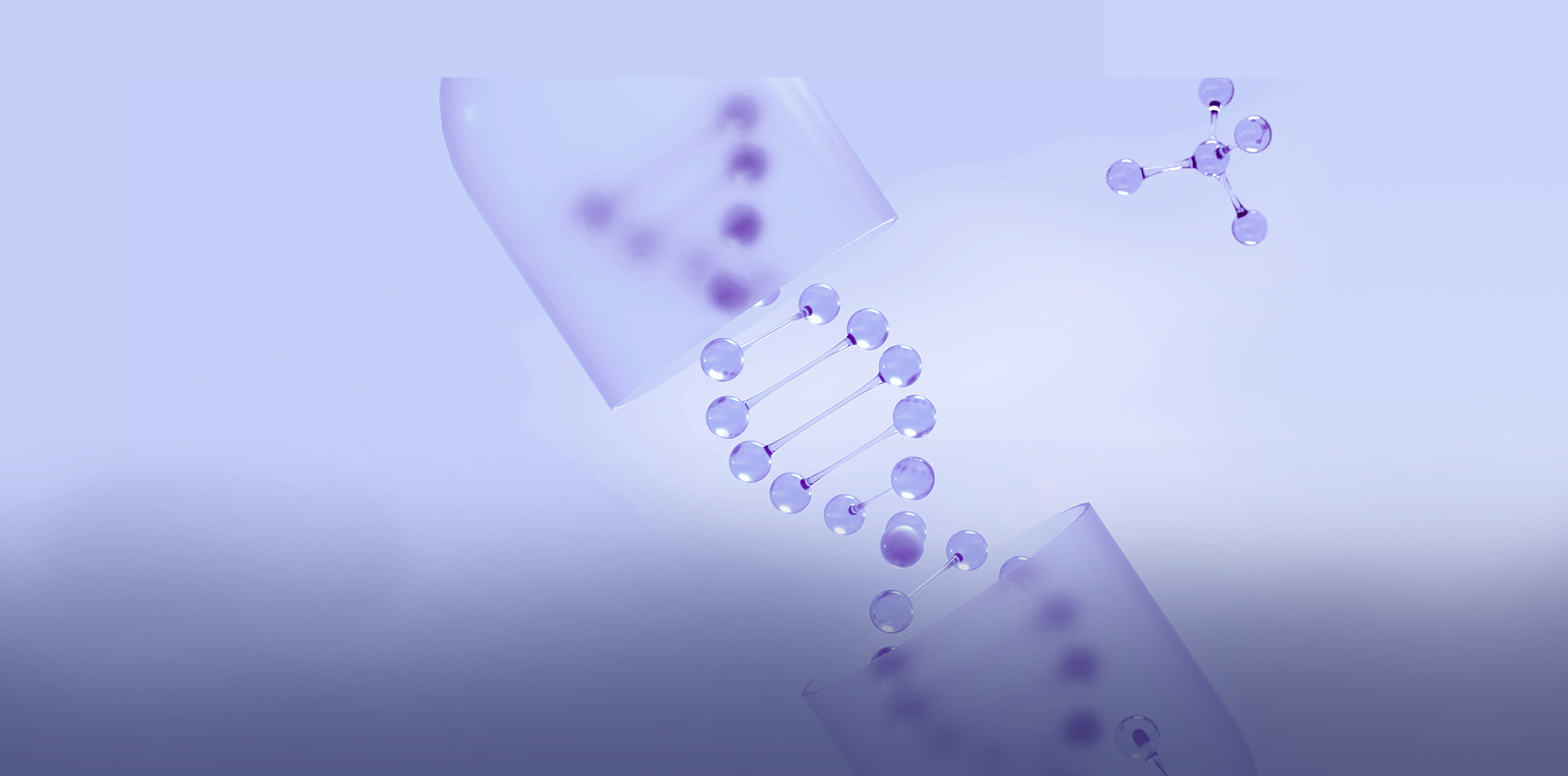 Cell Culture Protein Raw Materials