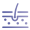 Epidermal Growth Factor