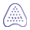 Other growth factors