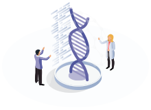 Recombinant Protein Expression Platform