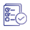 Validated analytical methodologies