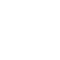 Validated analytical methodologies